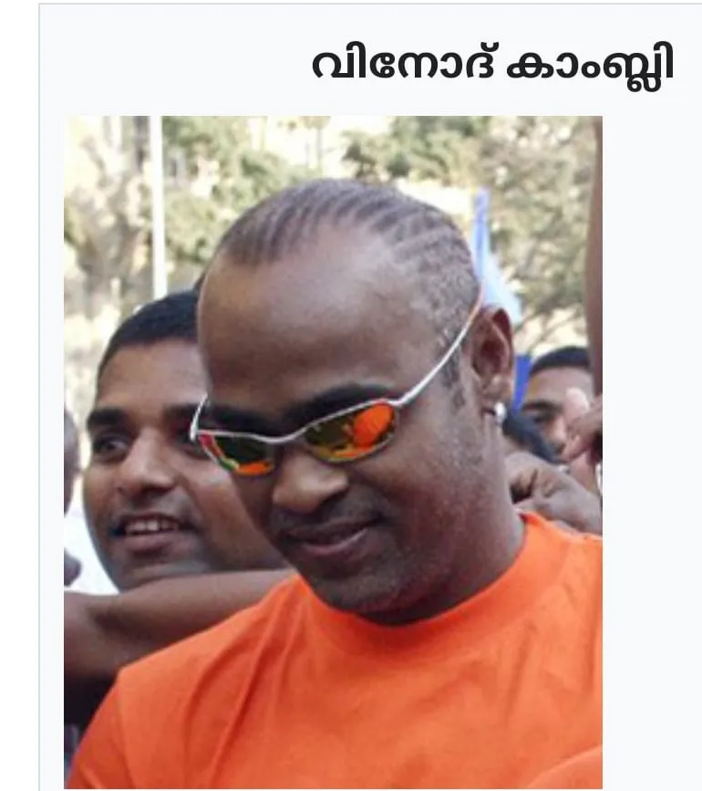 45ee022d-1d65-4e1a-aa03-08e49995b40d