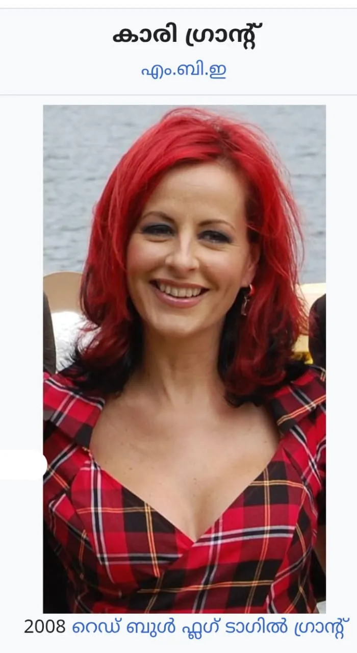 af478610-997c-4229-85fa-f3bd212fdbbe