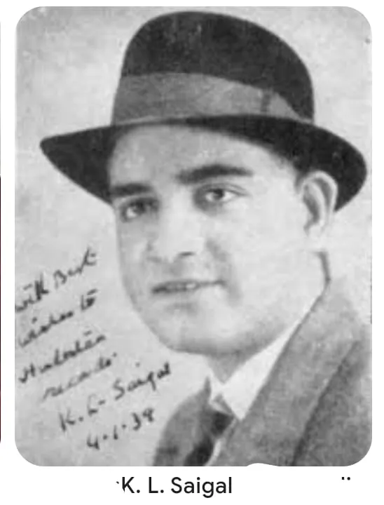 92f3f615-06e8-4d73-bf89-998773224338 (1)