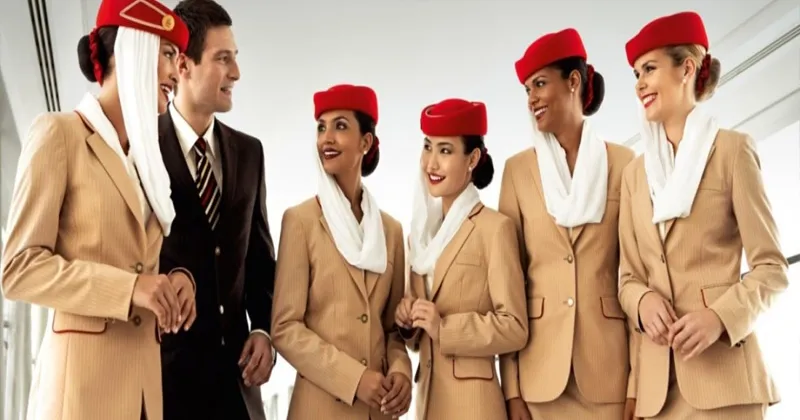 modern uniforms Emirates3