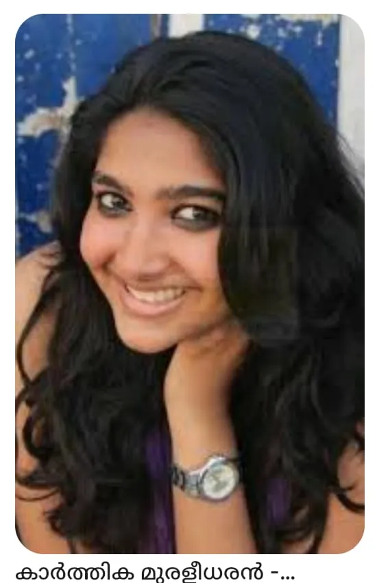 f4f8438f-689f-4ba5-851c-cd9d4df3c7d6