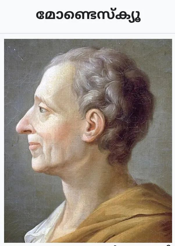 6a544bda-51a8-42c7-a663-27831bf16db0