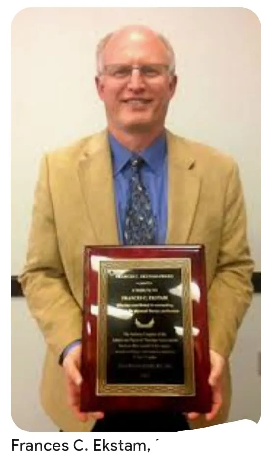 ad787f15-baa7-4741-b560-f30630c76a18