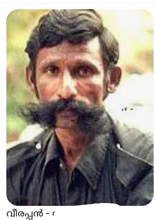 f1dad1a5-f72f-487a-a383-5977b74f46d8