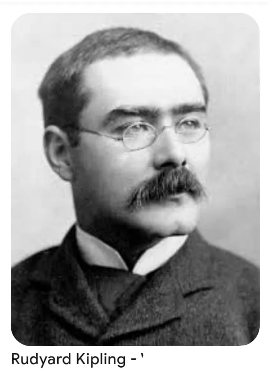 827f97fc-b1dc-4f81-809f-89ca649e6a49