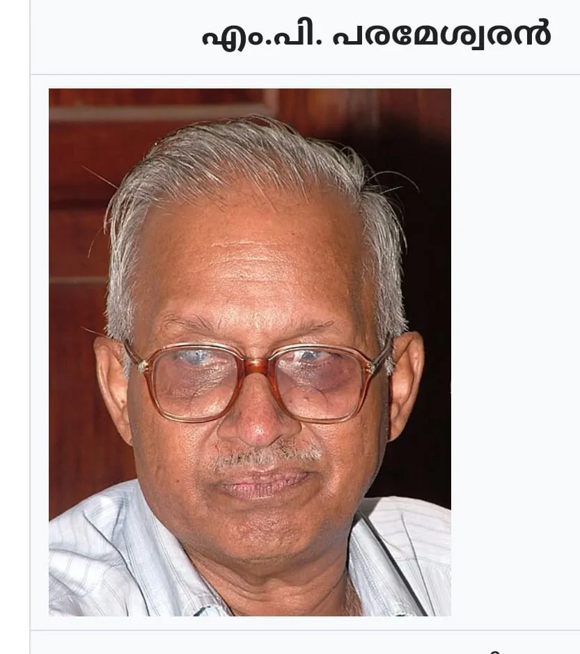 adfd7e9b-331e-4a56-b0a7-0a456719d416