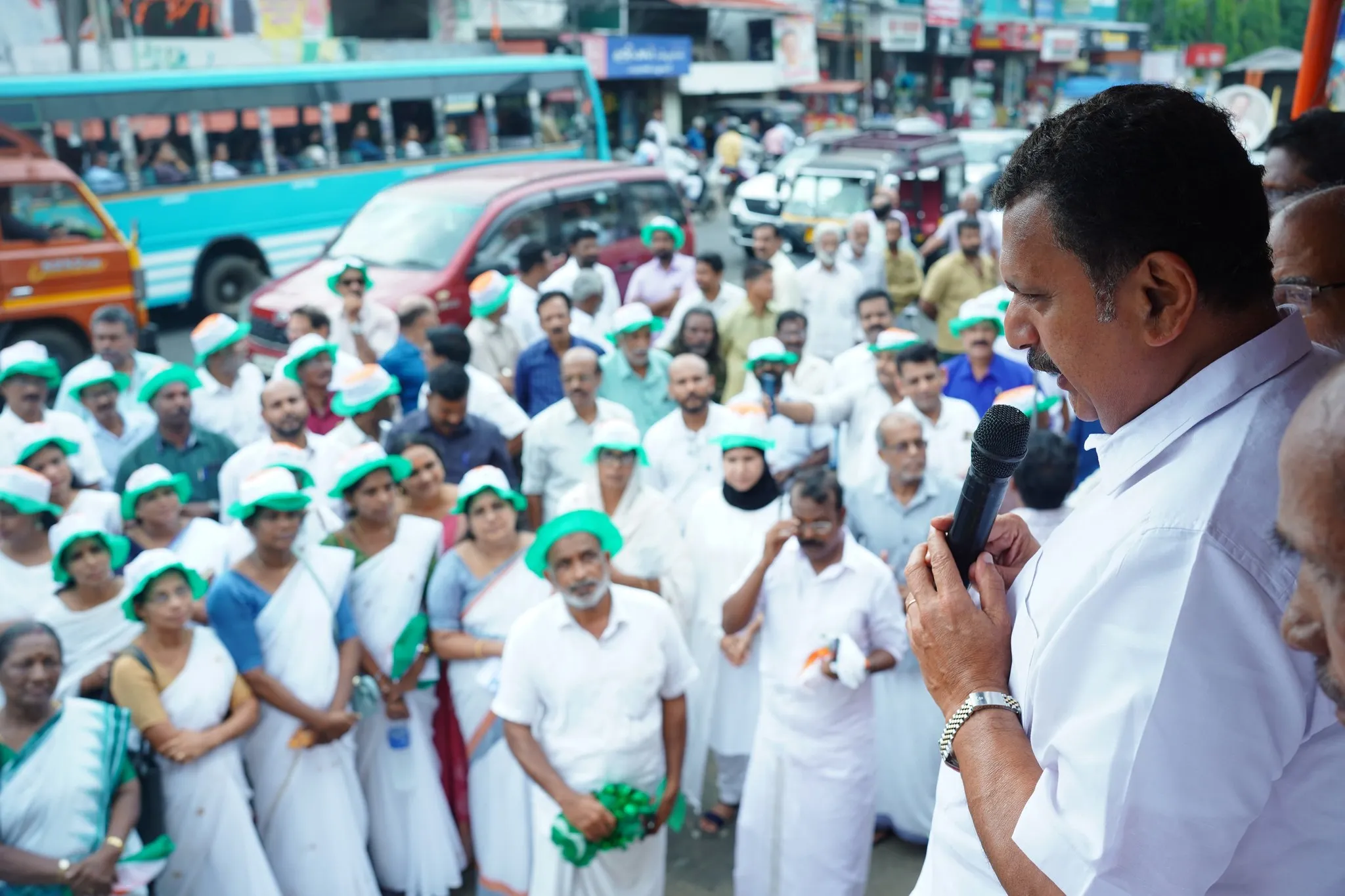 muraleedharan5