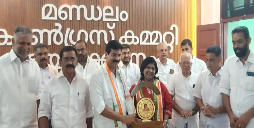 WhatsApp Image 2025-01-19 at 10.35.59 AM (1)