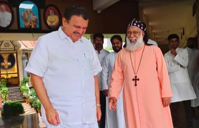 muraleedharan3