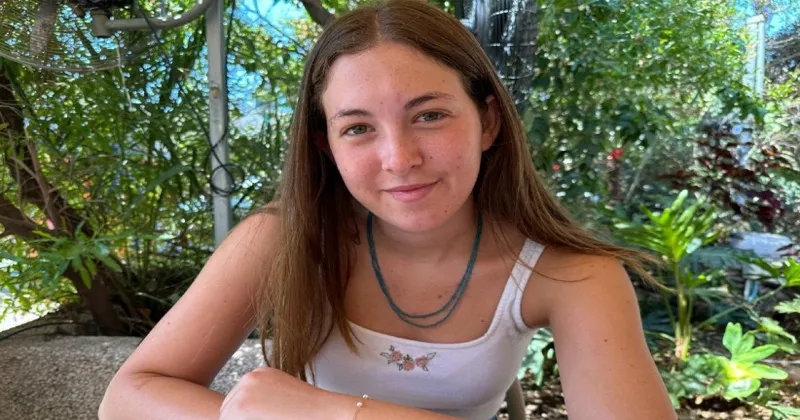 Neema Levy33