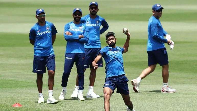 k l rahul