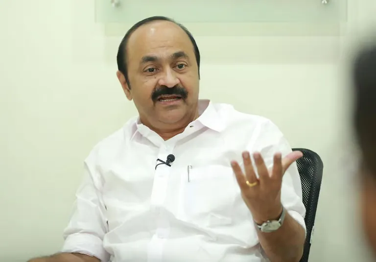 vdstheesan
