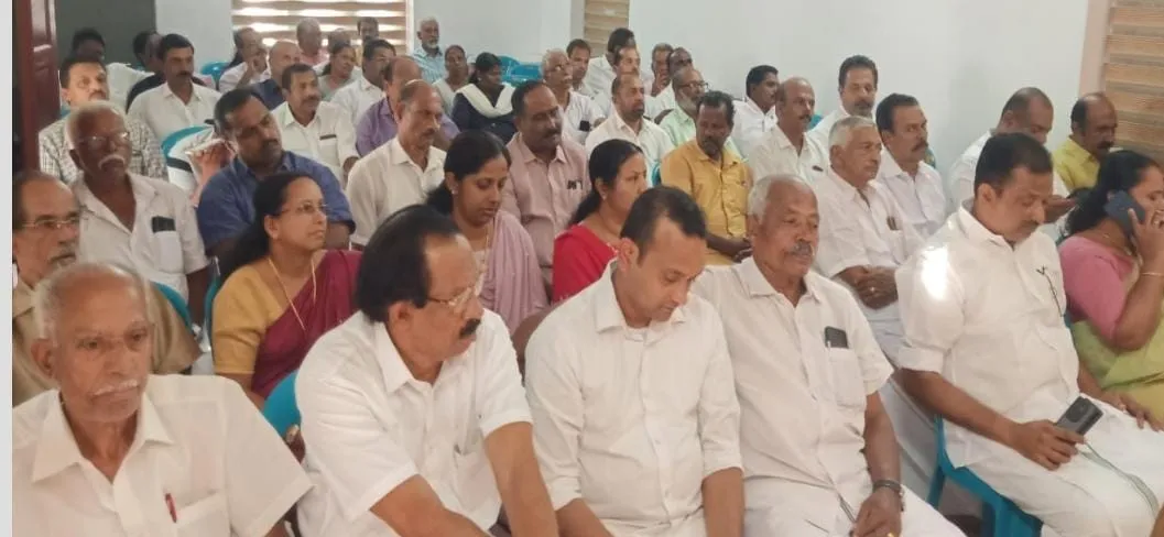 WhatsApp Image 2025-01-19 at 10.35.59 AM (1)