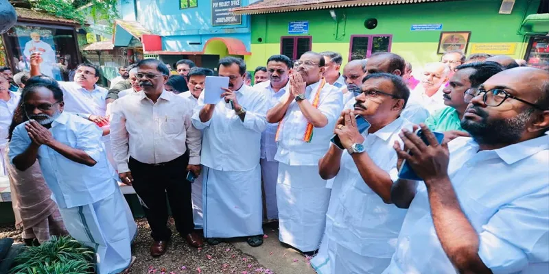 world malayali cou