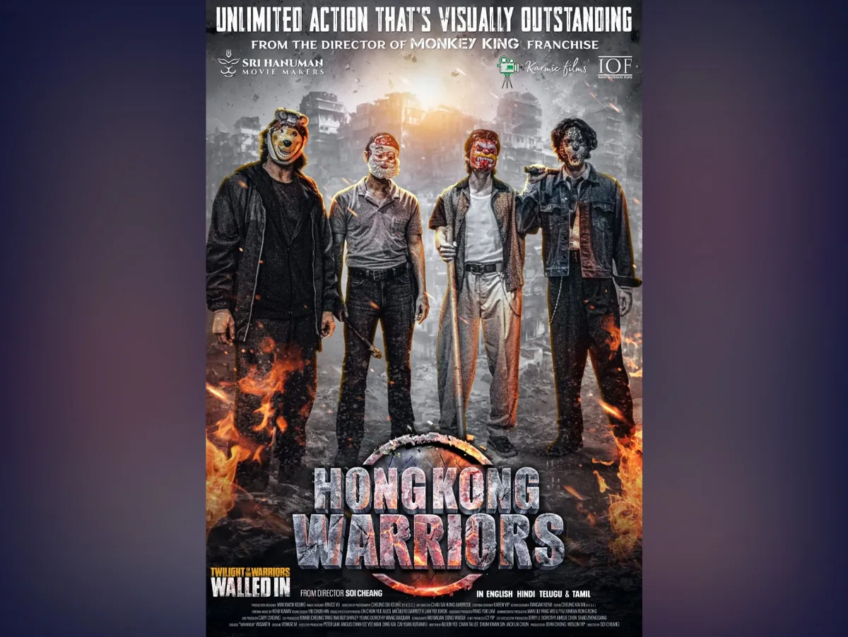 hongkong warriors-2