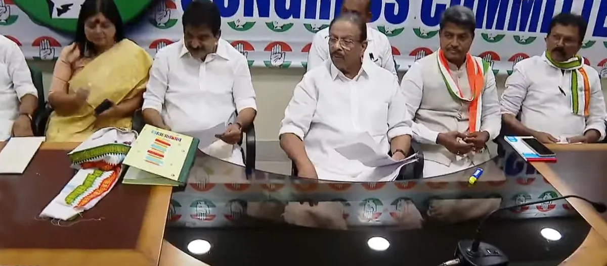 kpcc meeting-2