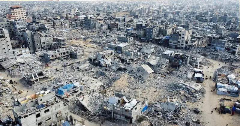 gaza14