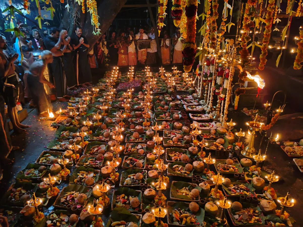 kalleli urali mooppan kavu-4