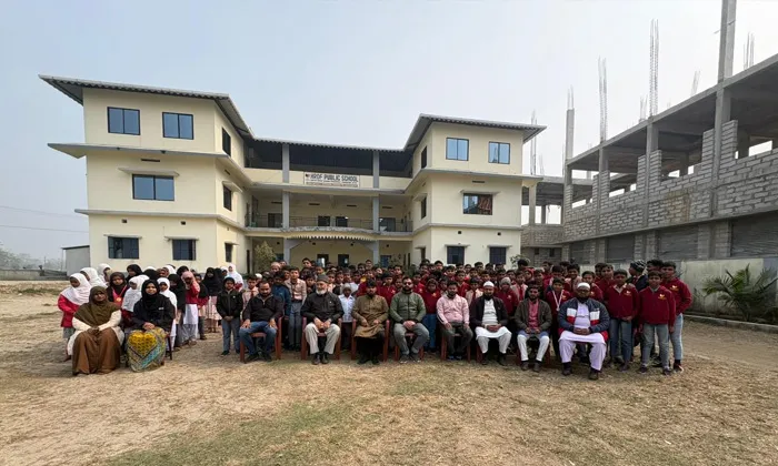 Dr Hussain Madavoor143