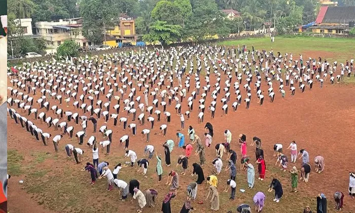 women ex kanthapuram
