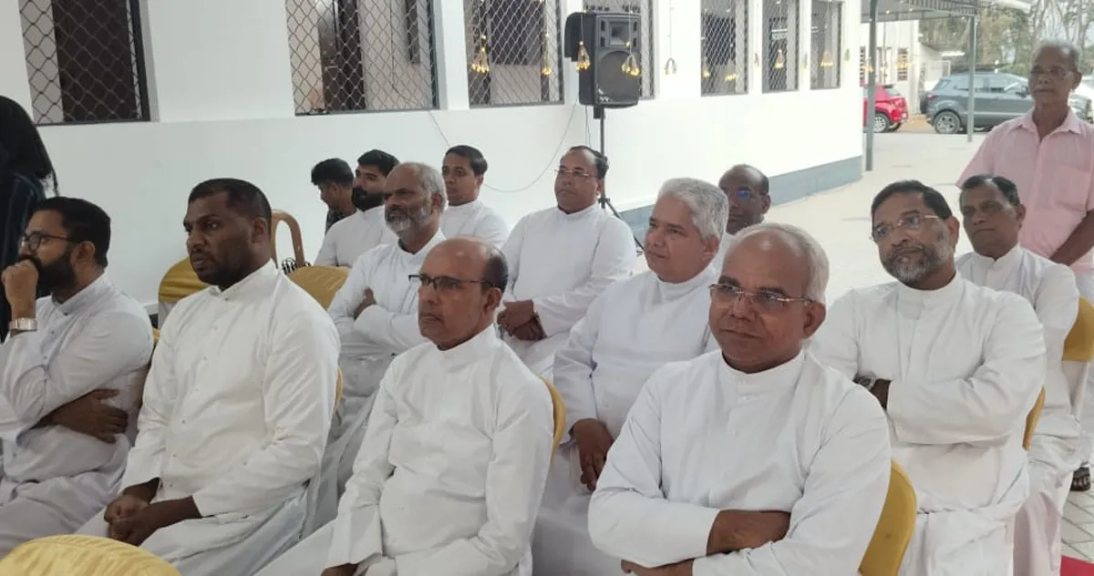 new church thudanganad-2
