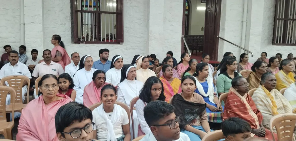 new church thudanganad-3