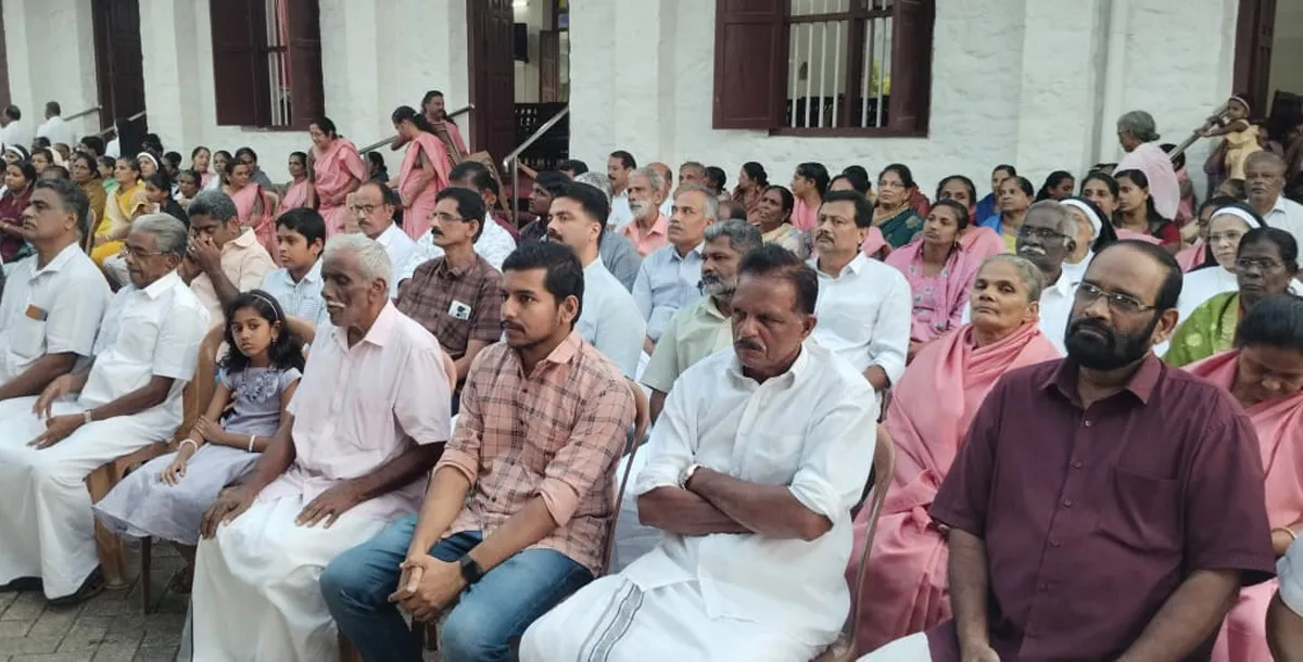 new church thudanganad-4