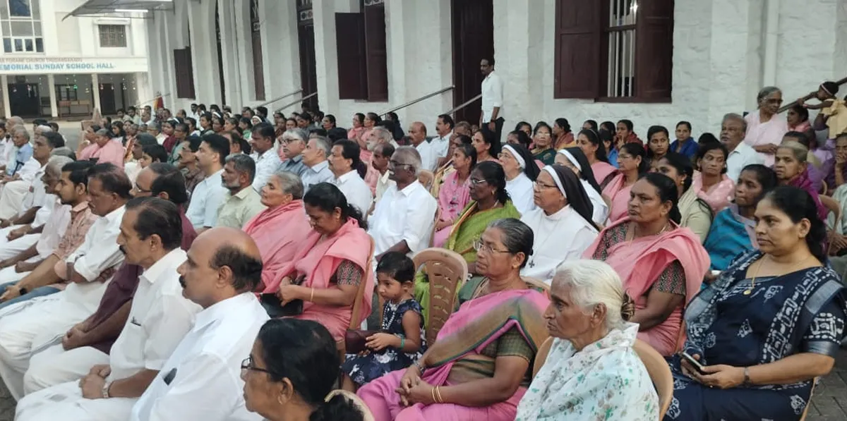 new church thudanganad-5