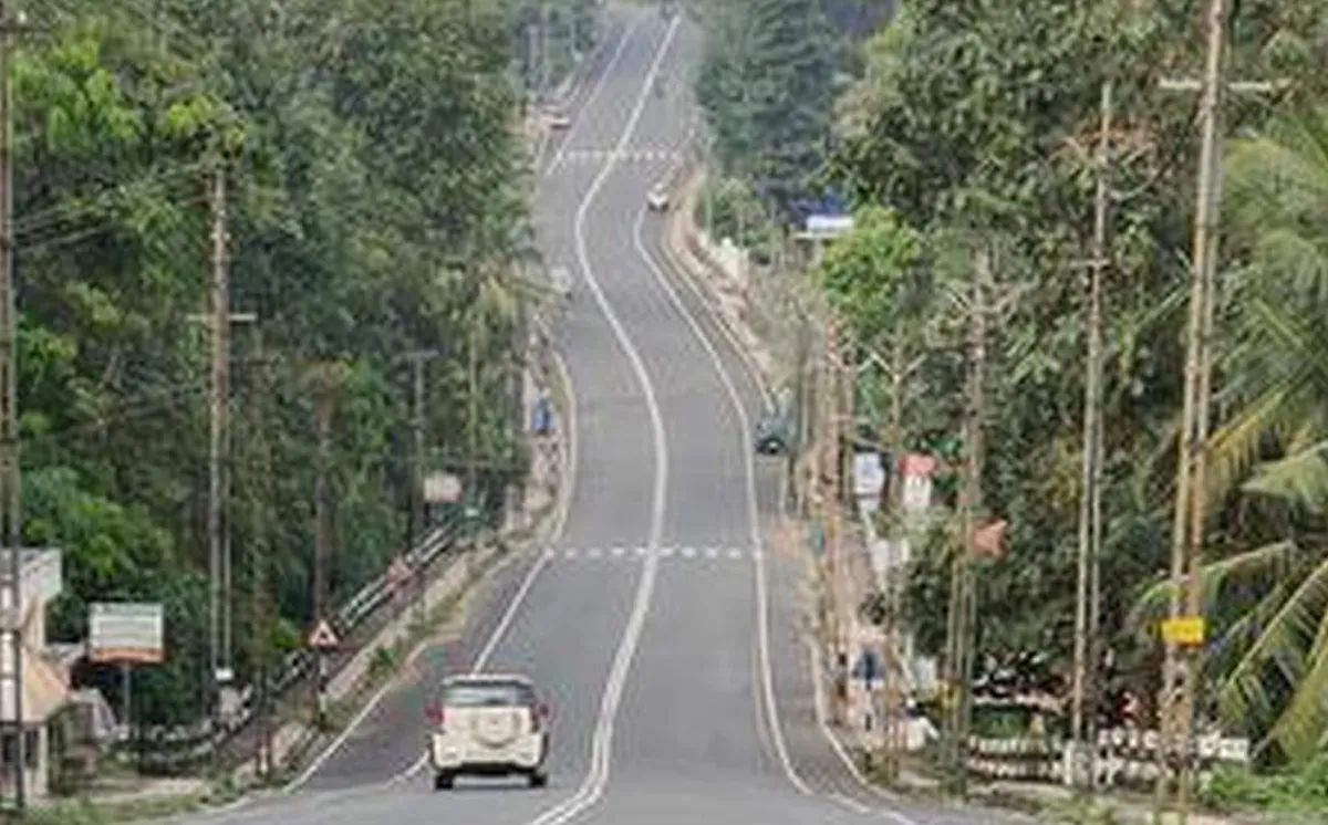 pala bypass