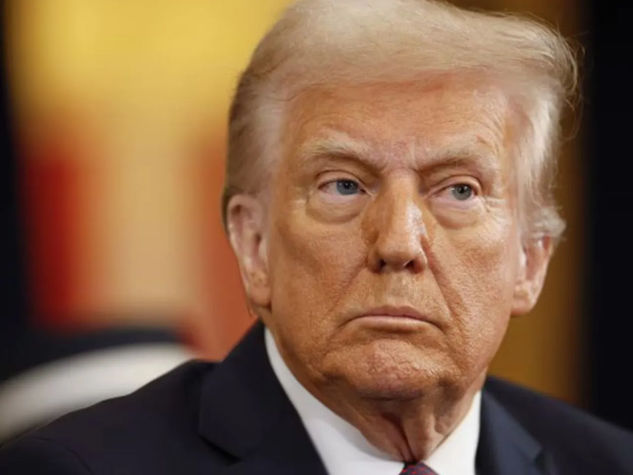 trump1