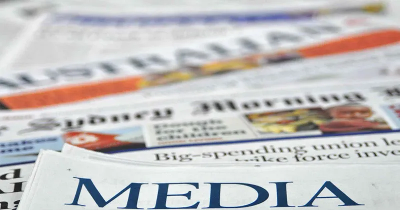 print media1278