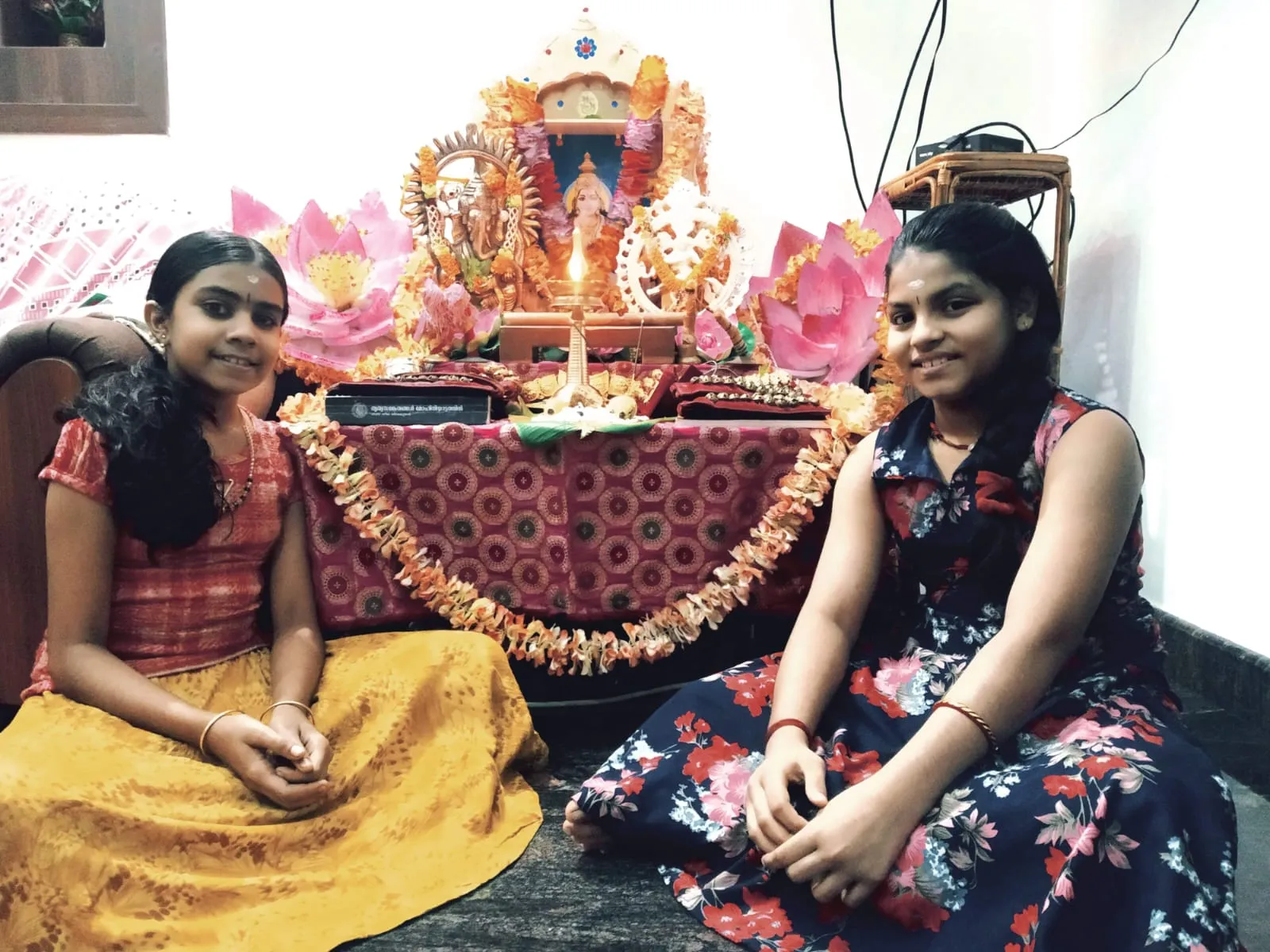 anamika 22222222222222222