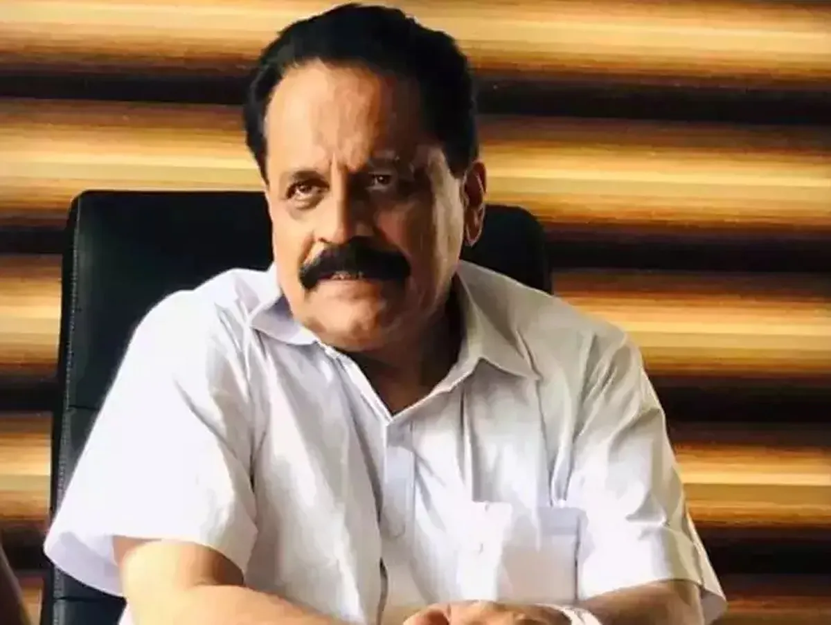 johnny nellore-2