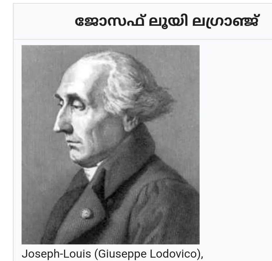 f93da003-b31b-4ce1-a259-93ca733d8293