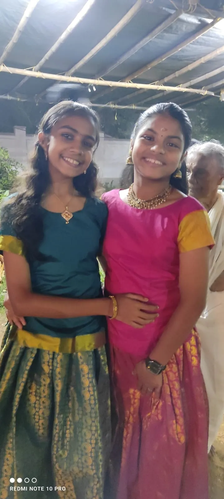 anamika 3333333333333333