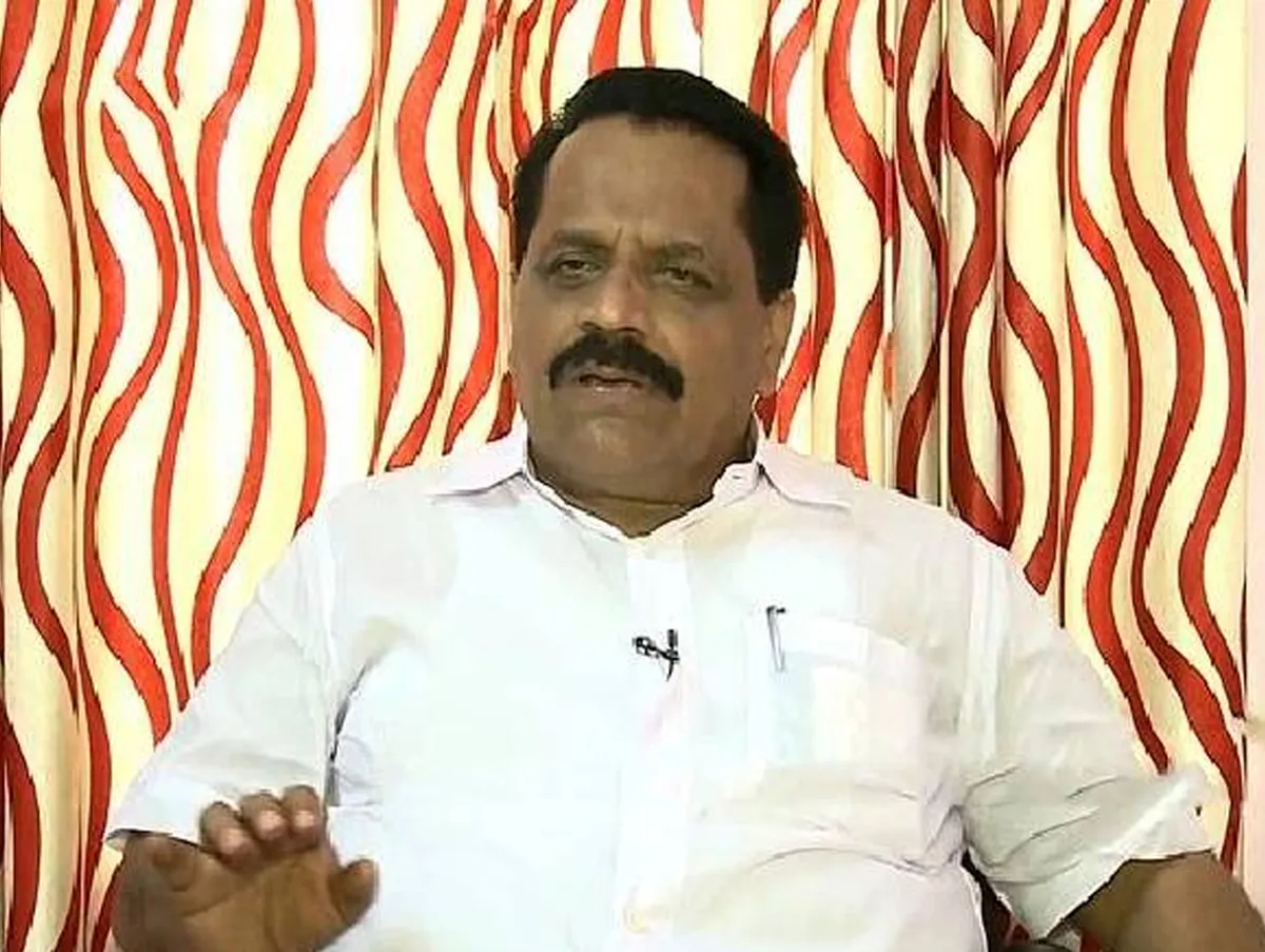 johnny nellore