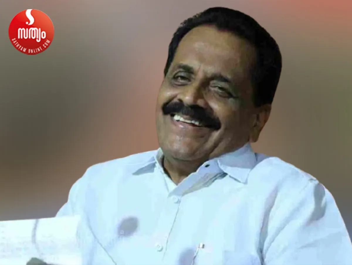 johnny nellore-3