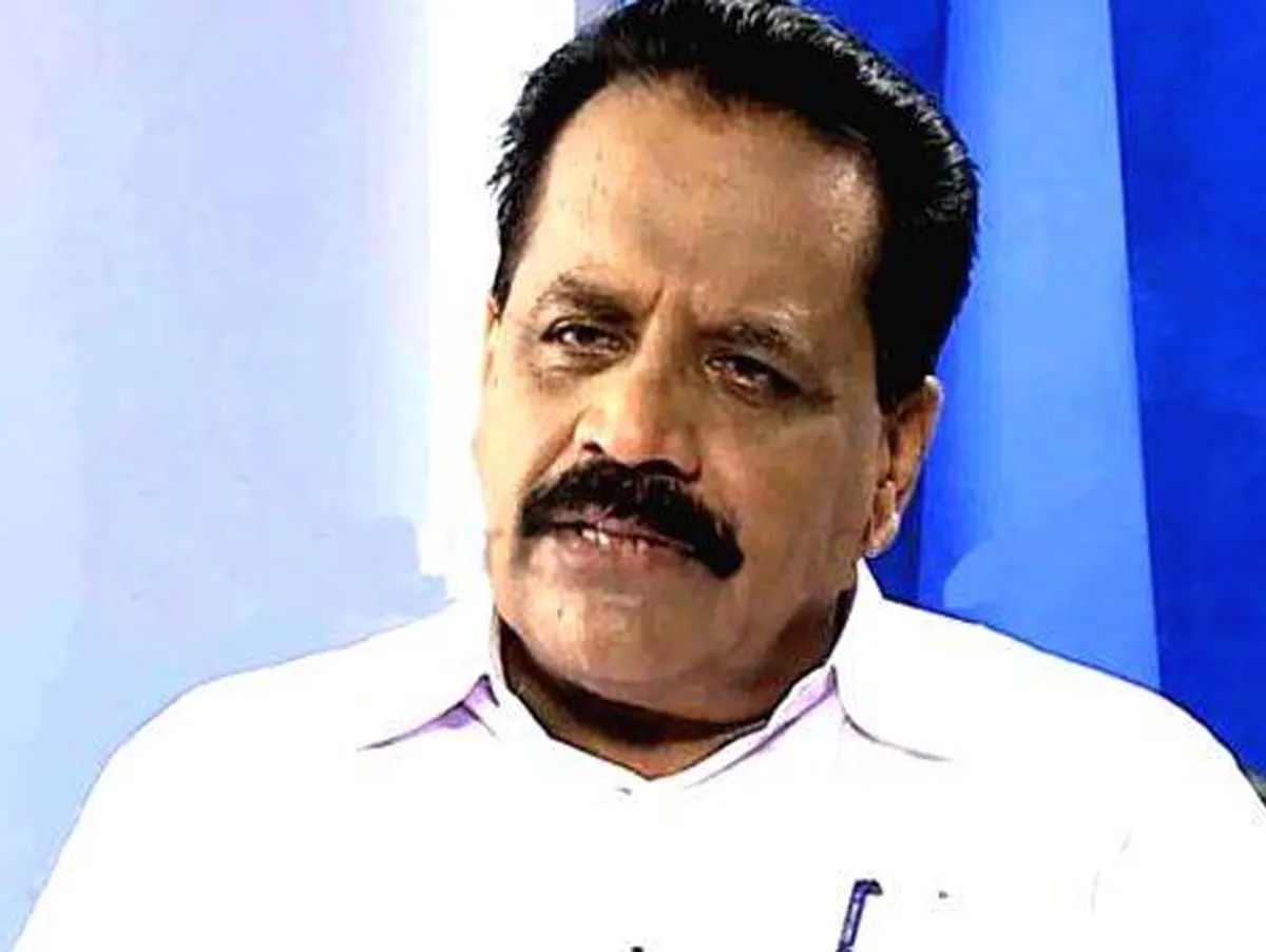 johnny nellore04
