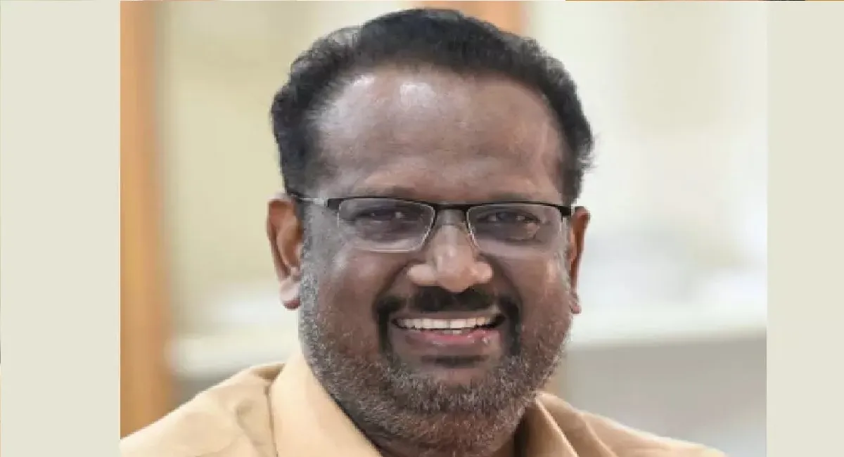 cn mohanan Untitledaw