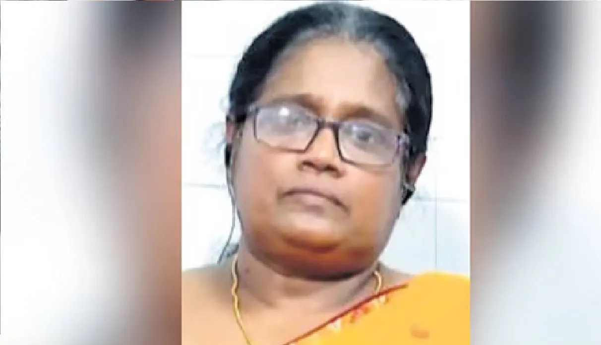 kala raju