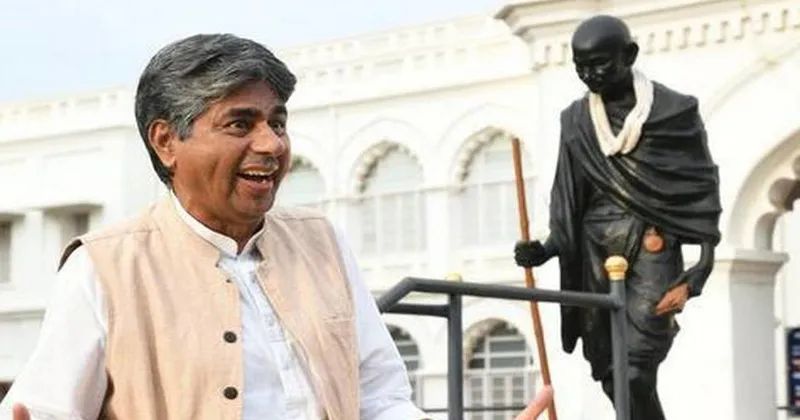 RAJAJI 21