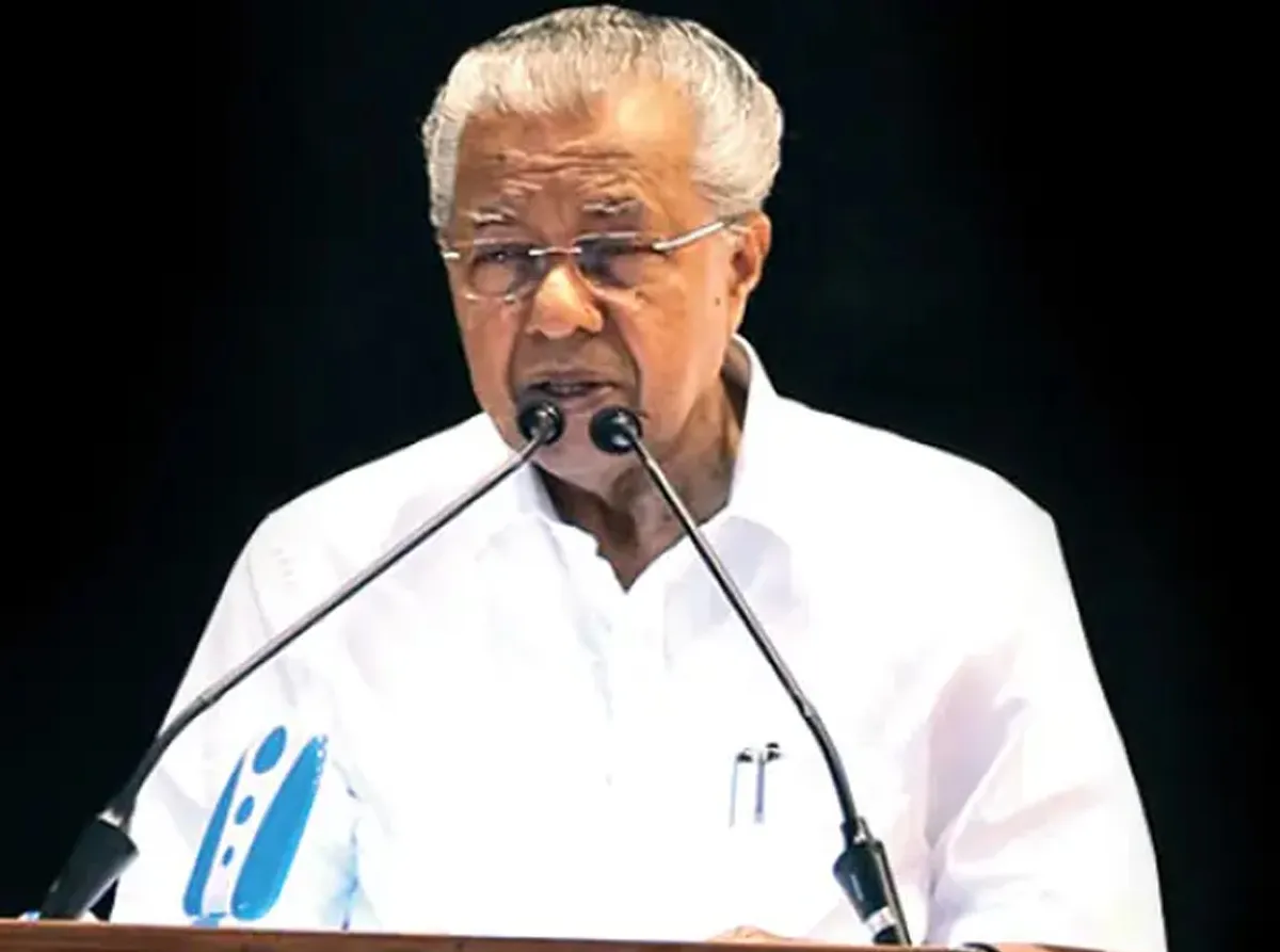 piinarai vijayan-15