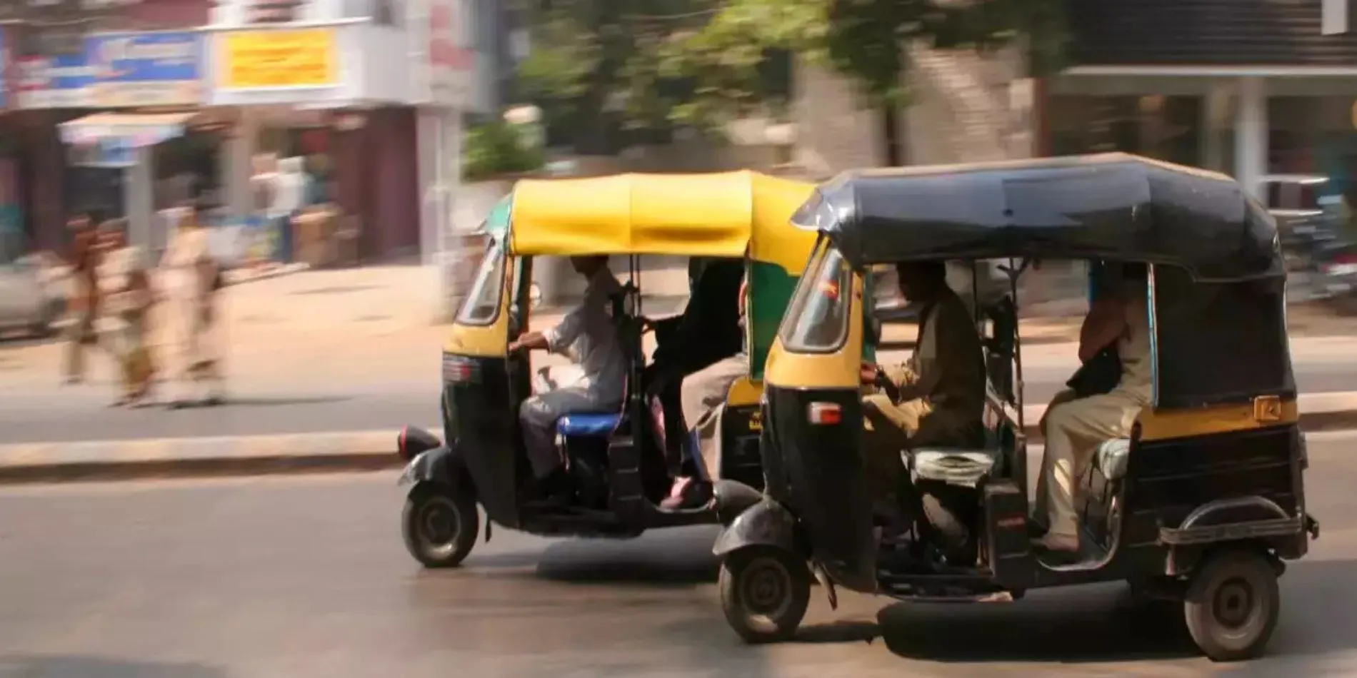 auto rickshaw2