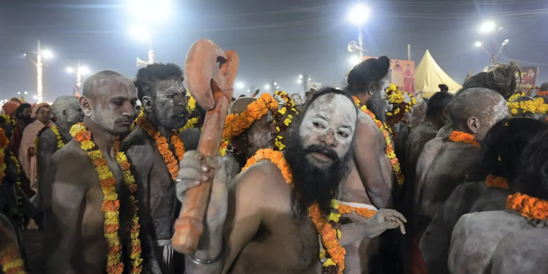 Maha Kumbhamela2