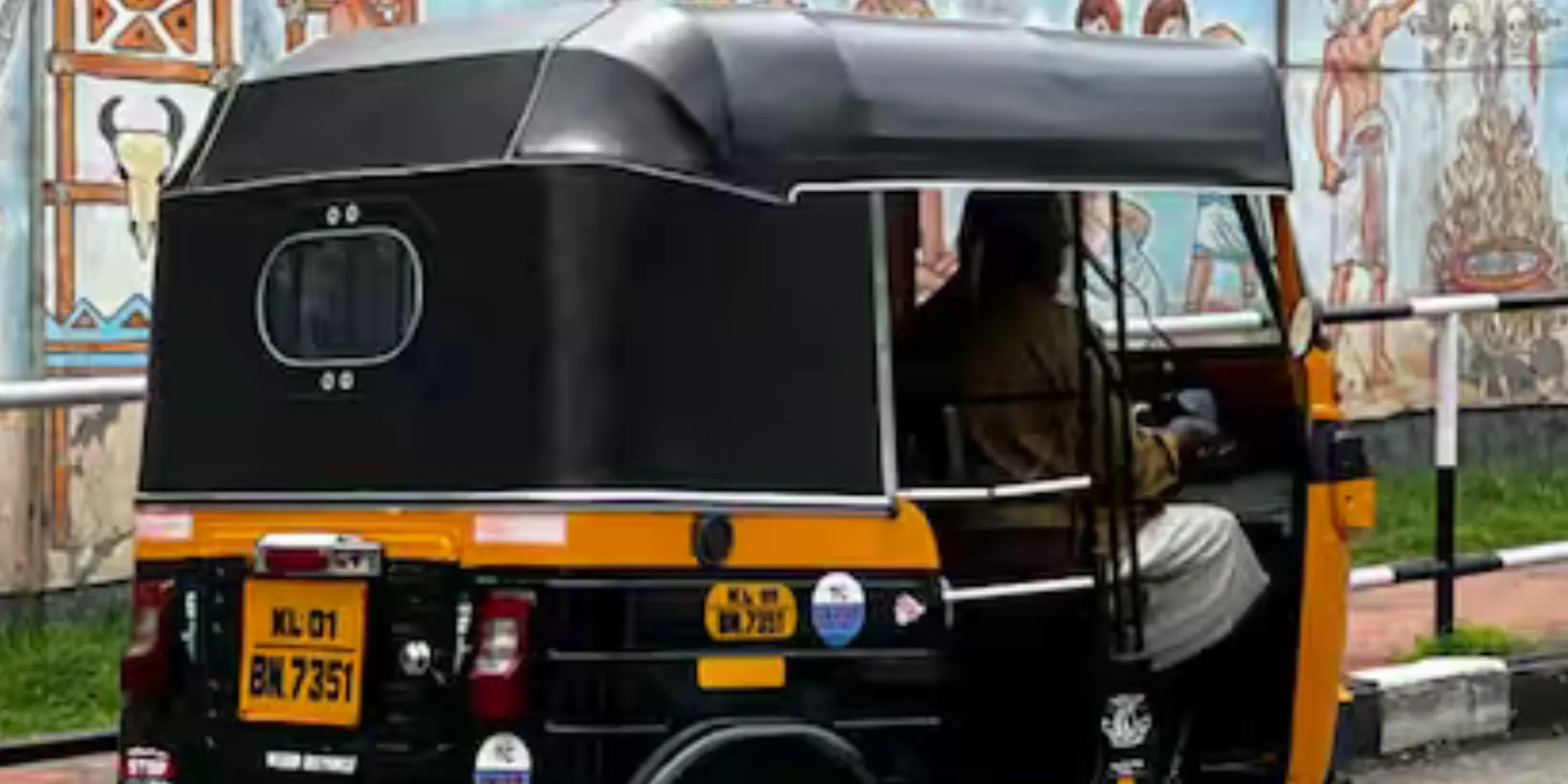 auto rickshaw3