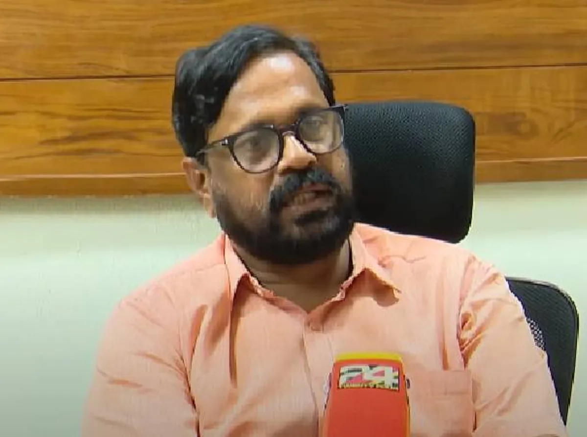 jayachandran kallingal-4