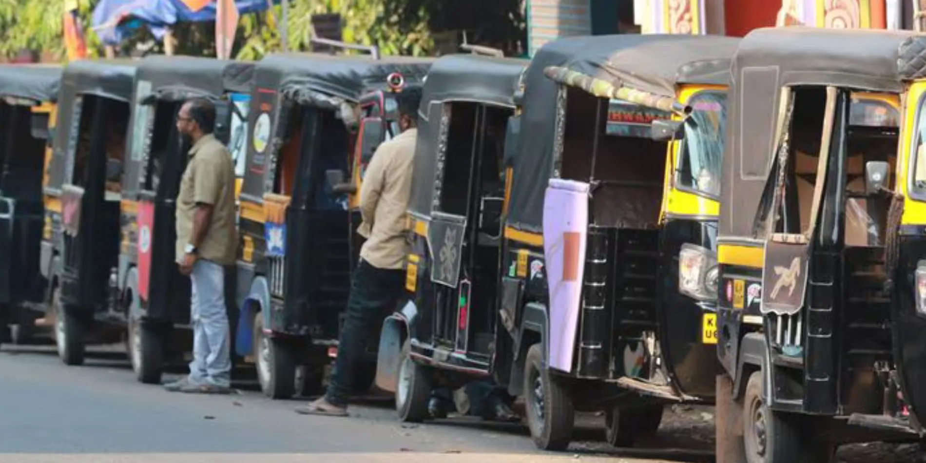 auto rickshaw4