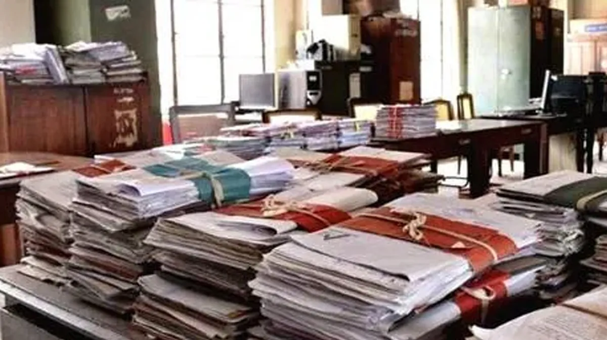 govt office-1
