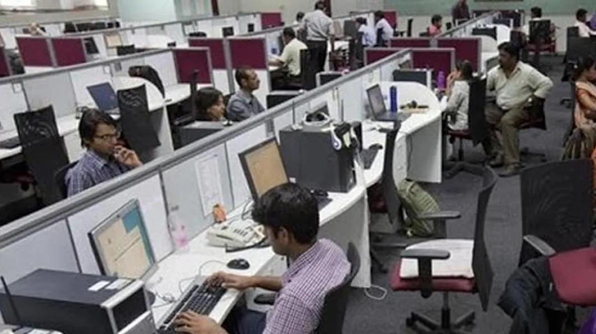 govt office-4
