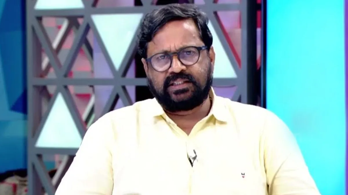 jayachandran kallingal-5